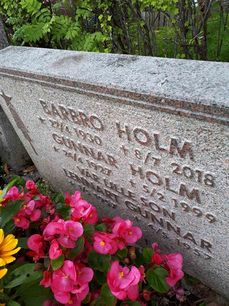 Hautatunnus: NK F A    19C