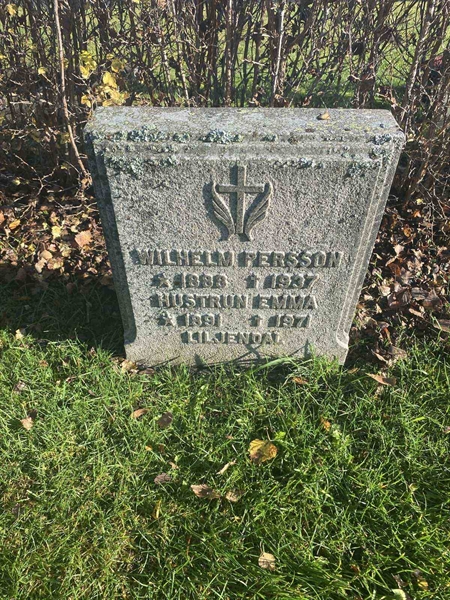 Hautatunnus: 6 04    257