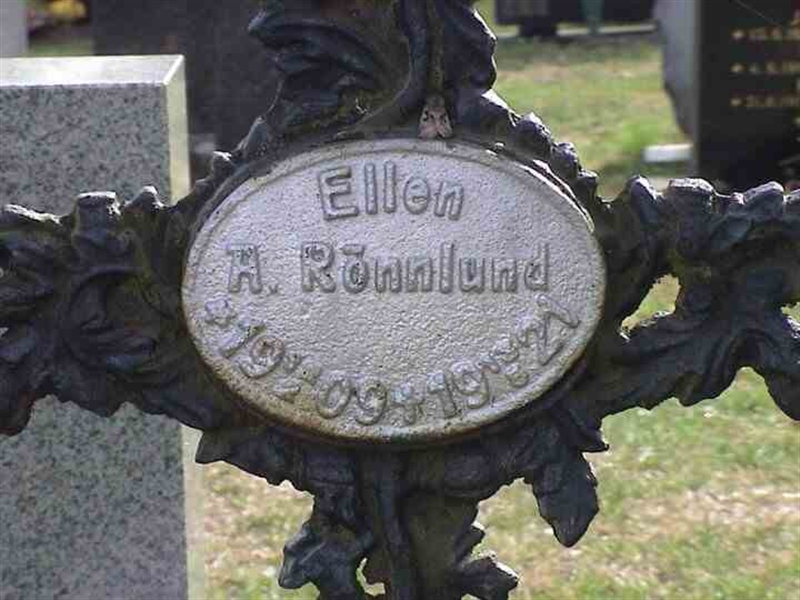 Grave number: 1 GG 02     48