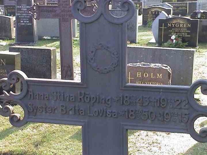 Grave number: 1 GE 09     76