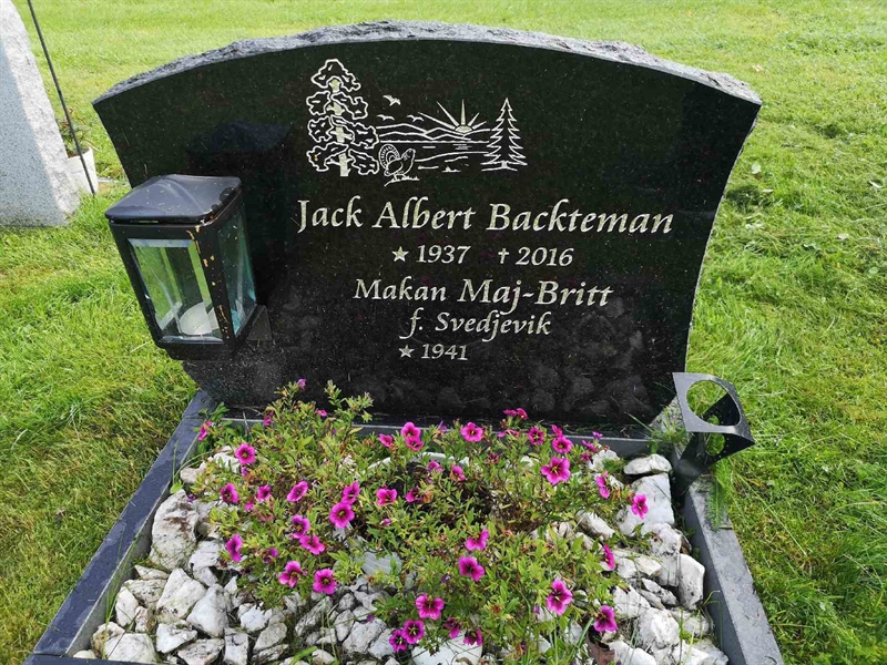 Hautatunnus: NK 20    99-100