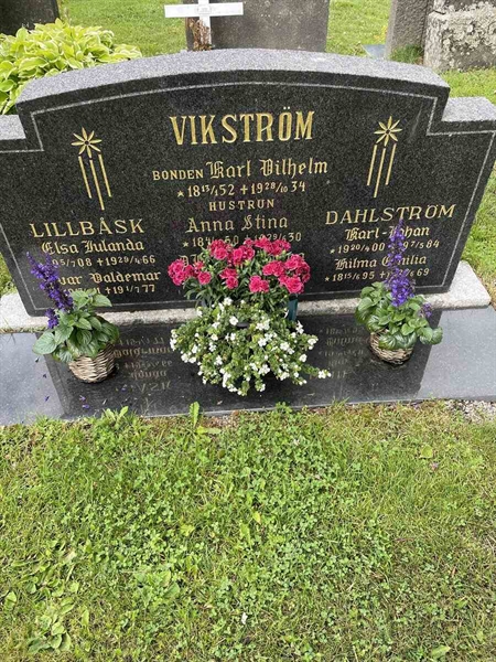 Hautatunnus: N 4 3   315