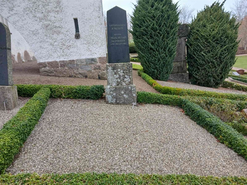 Hautatunnus: Si B     7, 8