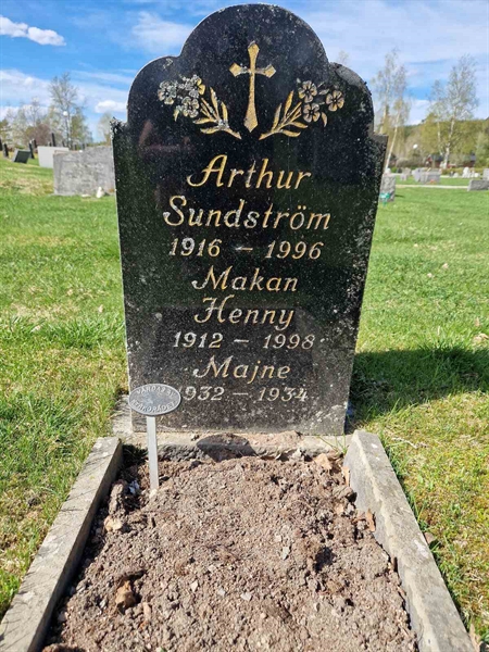 Hautatunnus: 451 09 62