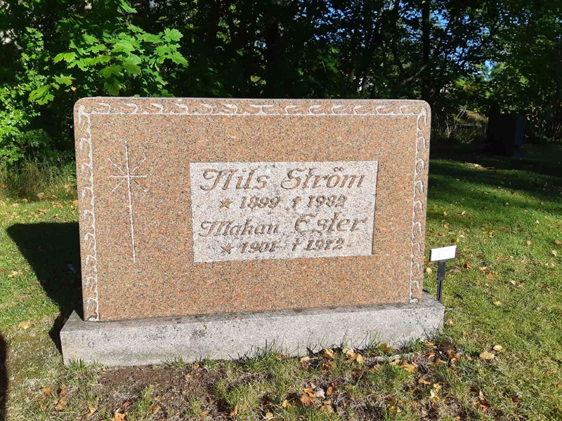 Hautatunnus: Fr 7     1-2