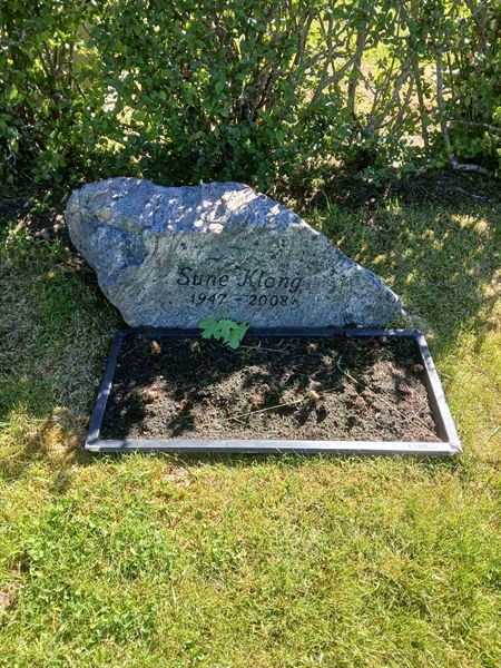 Hautatunnus: 2 10   10b, 11b