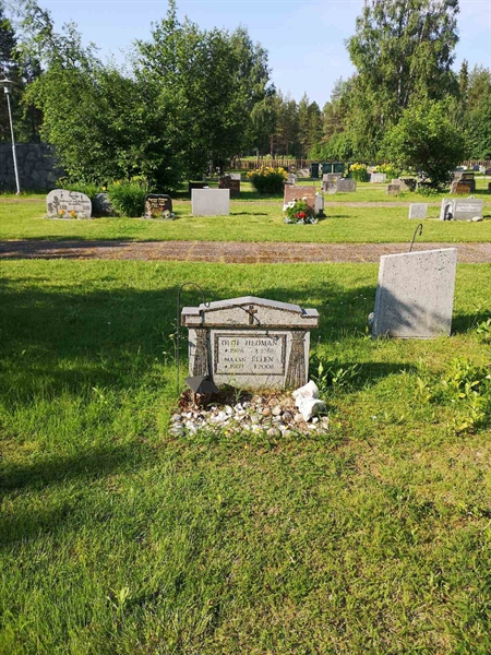 Hautatunnus: NK 05    11