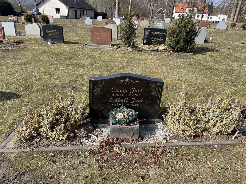 Grave number: VV 1   514, 515