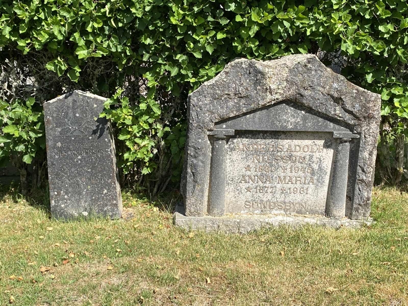 Grave number: 8 1 02   100-101