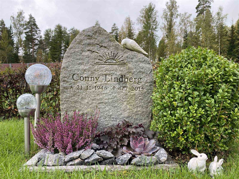 Hautatunnus: 1 21     47, 48