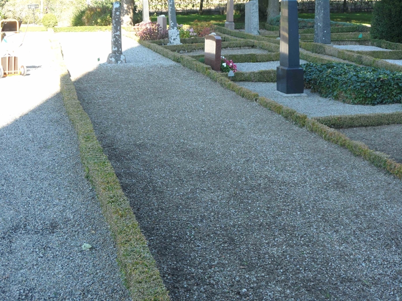 Grave number: ÖT GNK2A     1, 2, 13, 14, 19