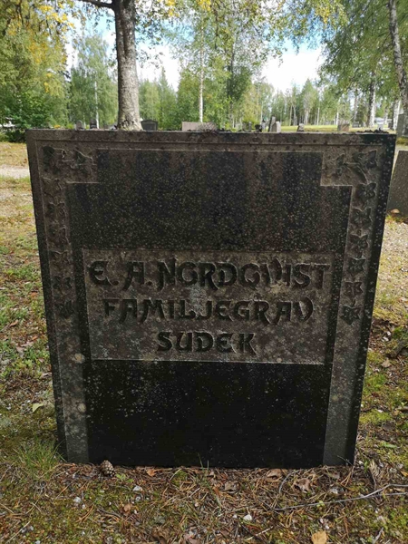 Hautatunnus: POK 14    21