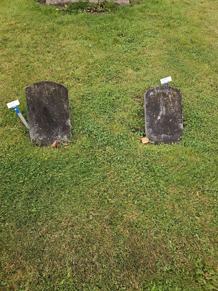 Grave number: Fr 2   489-490