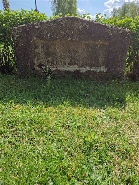 Hautatunnus: 502 08 704-707