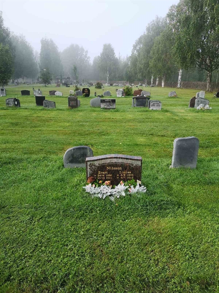 Hautatunnus: NK 20     9-10