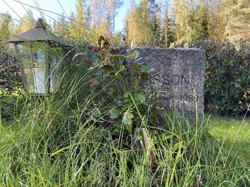 Hautatunnus: 1 22     55