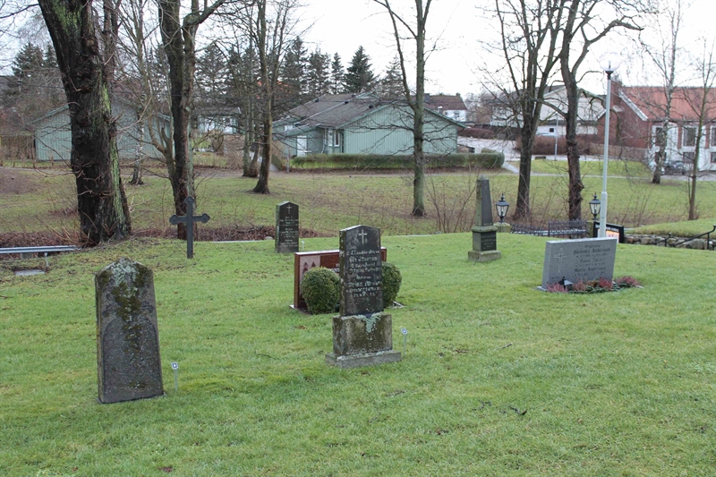 Grave number: ÖKK 2    26