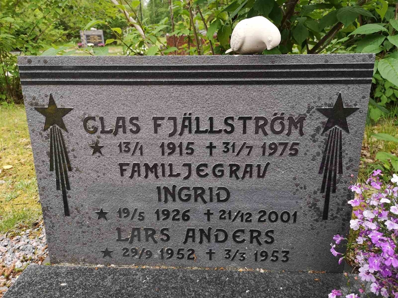 Hautatunnus: SK T     3