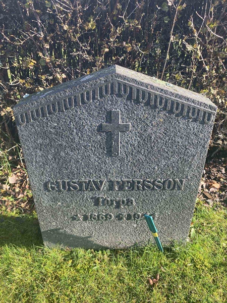 Hautatunnus: 6 04    169