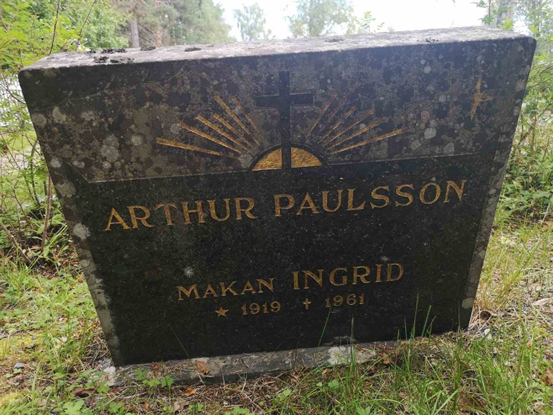 Hautatunnus: POK 14    12