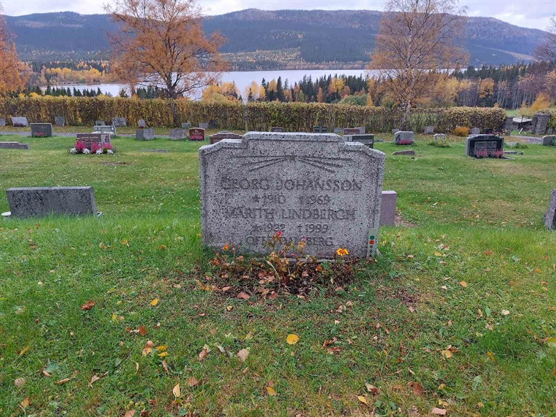 Grave number: NY H    59