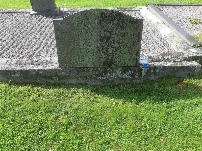 Hautatunnus: Fr 2 190-191
