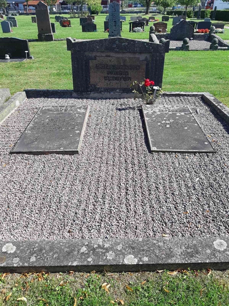 Grave number: Fr 1 89-90