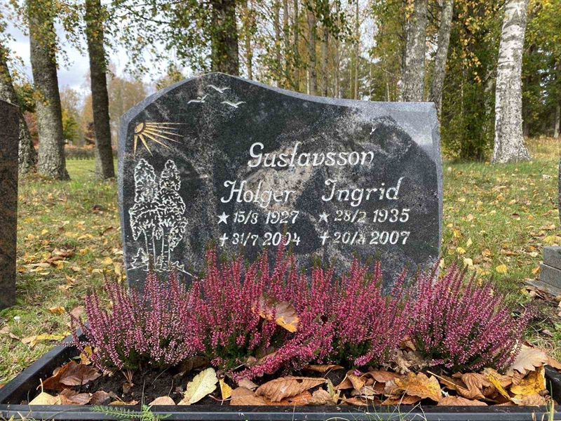 Hautatunnus: 1 23    U28