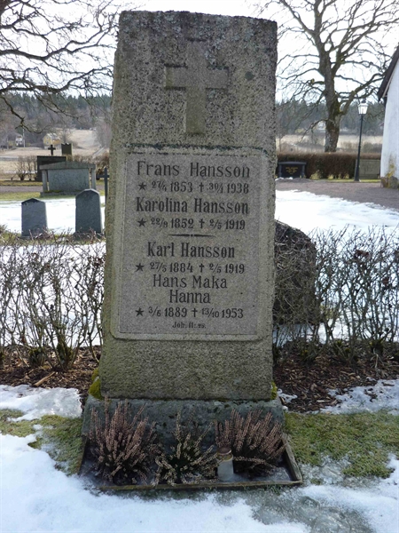 Grave number: ÖD 03   66, 67, 68, 69