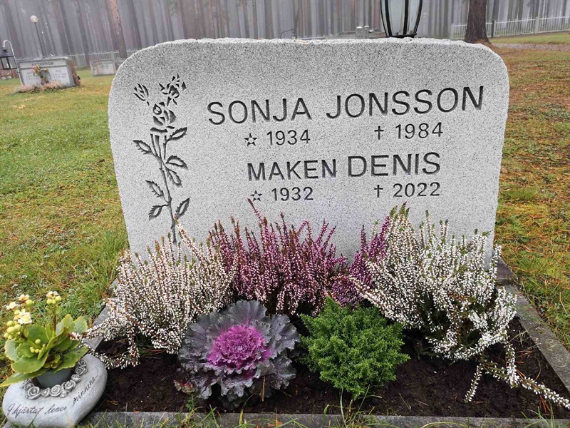 Hautatunnus: VLM 14    23-24