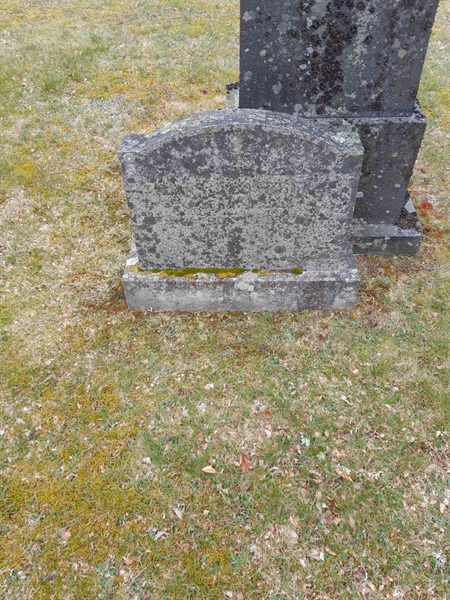 Grave number: 30 A 24A-B