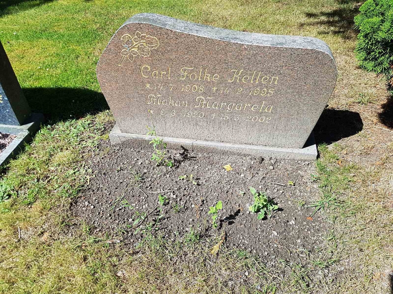 Grave number: 01  2219