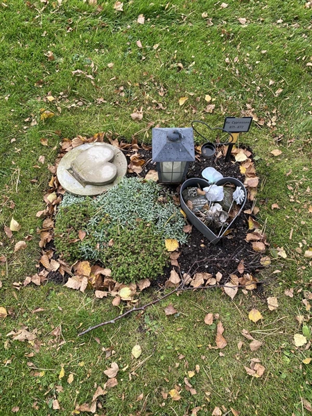 Hautatunnus: 2 C   871-872