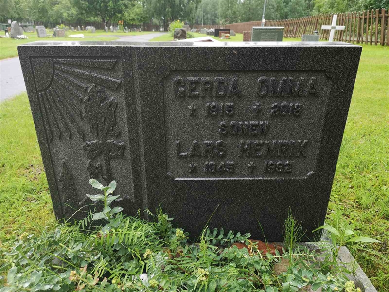 Hautatunnus: NK 14    69