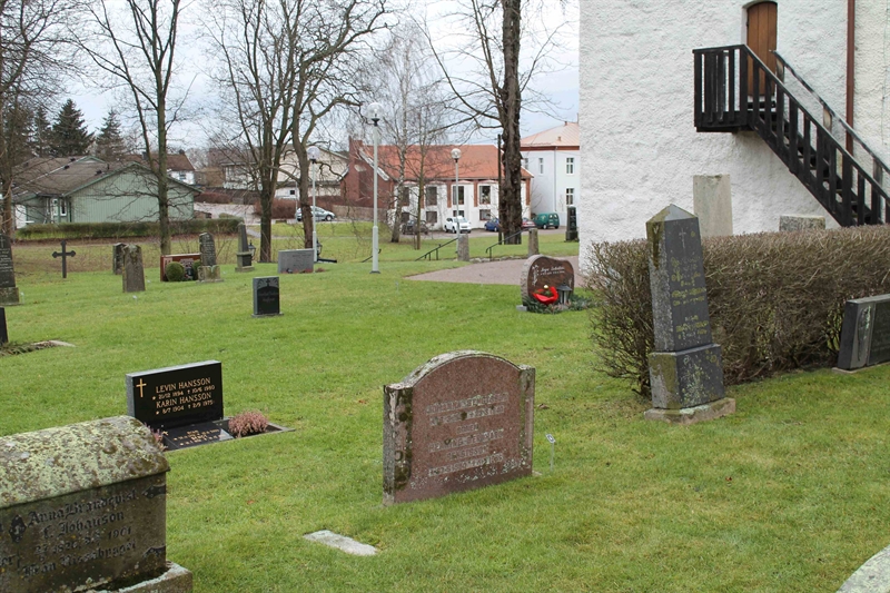 Grave number: ÖKK 2   140, 141