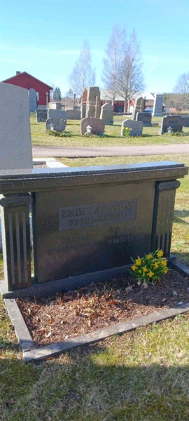 Hautatunnus: 3 Ga D    16-17