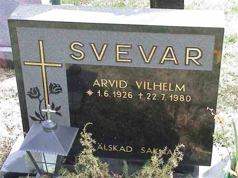 Grave number: 1 GF 02     87-88