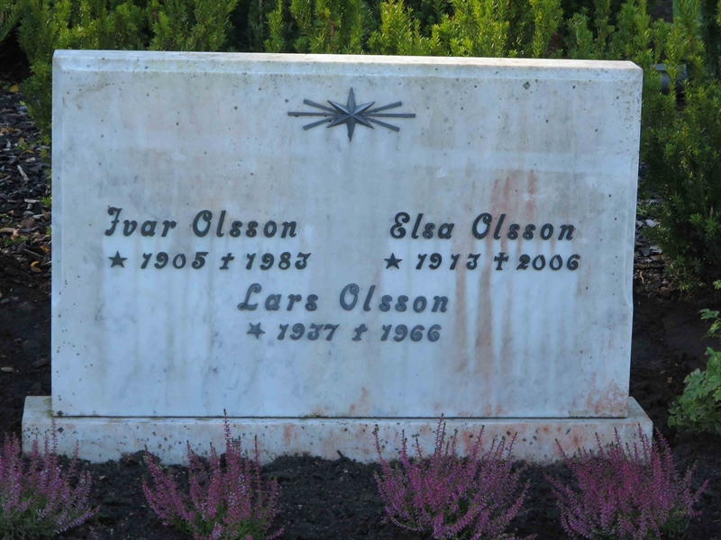Grave number: HÖB 54    26