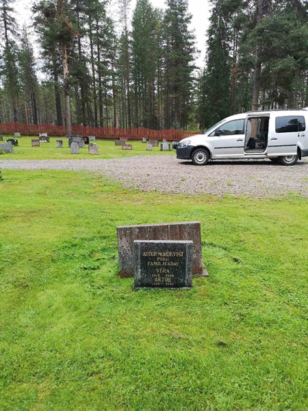 Hautatunnus: Mjk 09    14:1-2