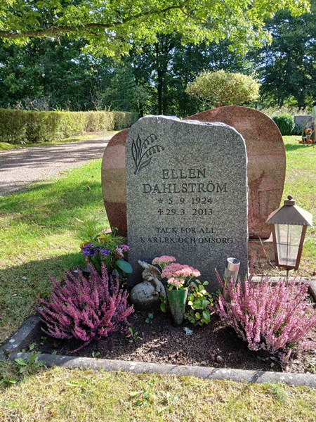 Gravnummer: ÖB 28     1