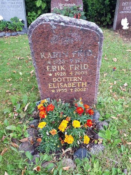 Hautatunnus: GK U 4   128