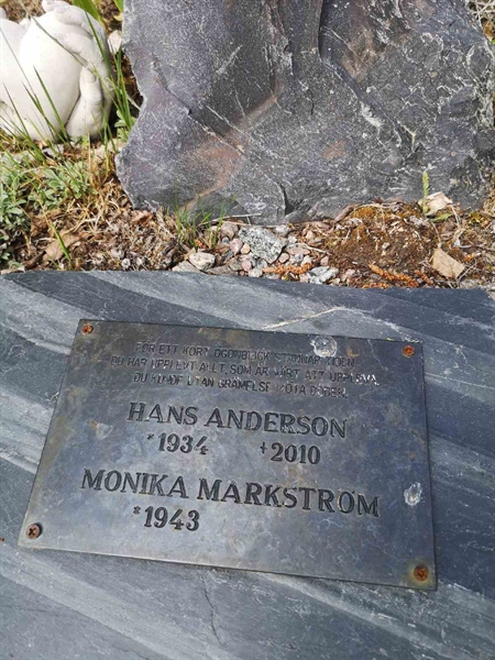 Hautatunnus: SK E    21c