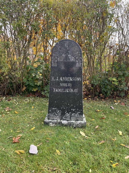 Hautatunnus: SR II    48, 49