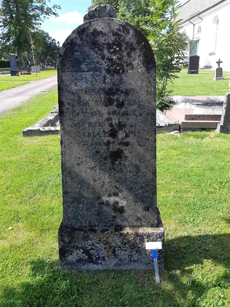 Hautatunnus: Fr 2 435-436