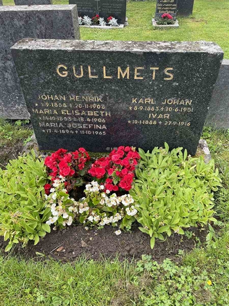 Hautatunnus: N 4 3   379