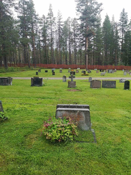 Hautatunnus: Mjk 13    18:1-2