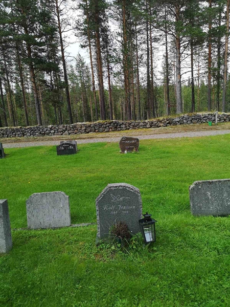 Hautatunnus: Mjk 03    14:1