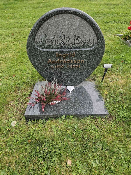 Hautatunnus: Fr 8   132