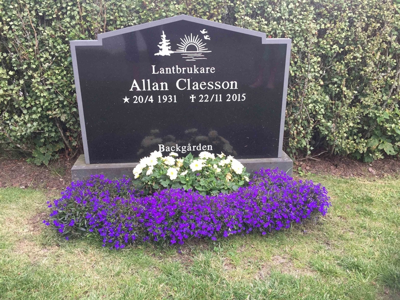 Grave number: ÖD 04    1, 2