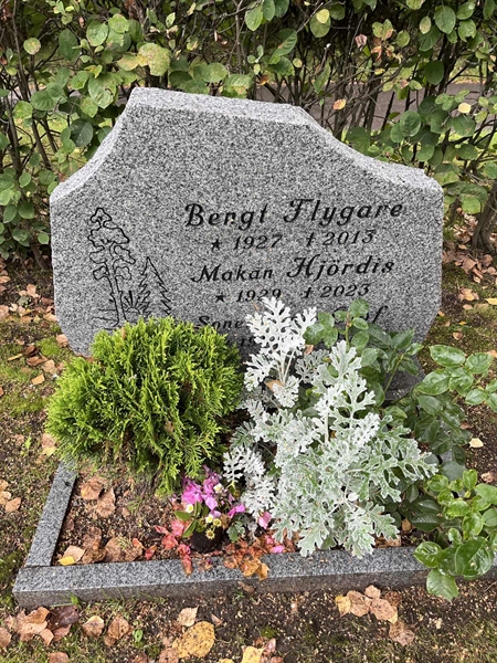Grave number: 3 15  1884